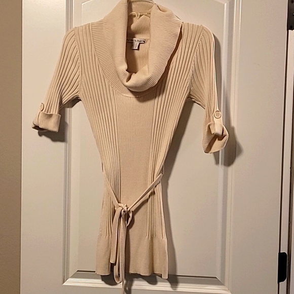 Love By Design Sweaters - Love by design Sweater